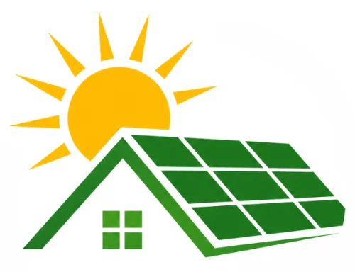 Panneaux Solaires Le Castéra